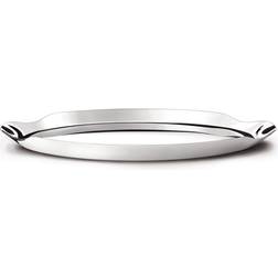 Georg Jensen Wine & Bar Serviertablett 39.4cm