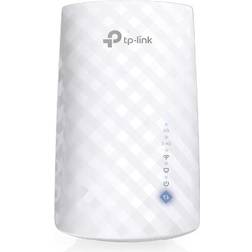 TP-Link RE190