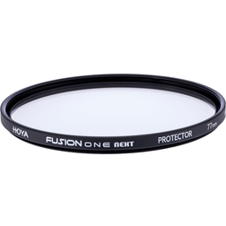 Hoya Fusion One Next Protector 77mm