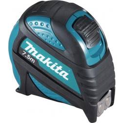 Makita B-57152 7.5m Målebånd