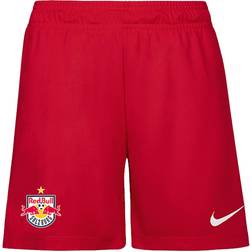 Nike FC Red Bull Salzburg Home Shorts 21/22 Sr