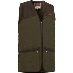 Swedteam Crest Hunting Vest M