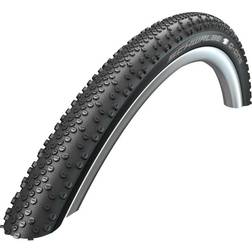 Schwalbe G-One Bite Evolution Line 27.5x1.50 (40-584)