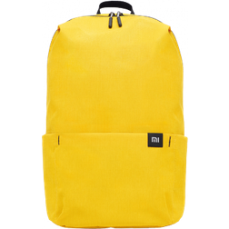 Xiaomi Mi Casual Daypack - Yellow