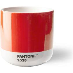 Pantone Cortado Kopp 17cl