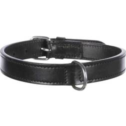 Trixie Active Collar