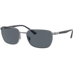 Ray-Ban RB3684 004/R5