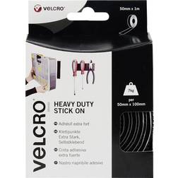 Velcro VEL-EC60241 1000x50mm