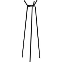Hay Knit Kleiderhänger 50.5x161.5cm