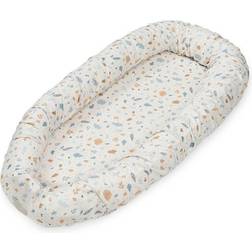 Cam Cam Copenhagen Baby Nest Cover Forest