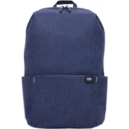 Xiaomi Mi Casual Daypack - Dark Blue