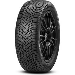 Pirelli Cinturato All Season SF 2 195/65 R15 95V XL