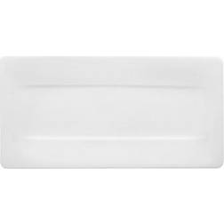 Villeroy & Boch Modern Grace Serving Tray