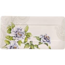 Villeroy & Boch Quinsai Garden Serviertablett