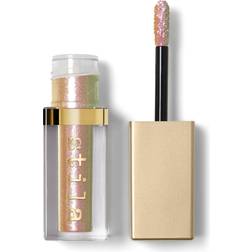 Stila Glitter & Glow Liquid Eyeshadow Wanderlust