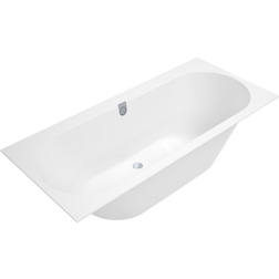 Villeroy & Boch Oberon 2.0 UBQ180OBR2DV-01