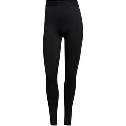 Adidas Techfit Long Leggings Women - Black