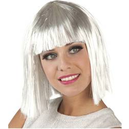 Boland Gigi Glamour Wig