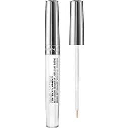 Rimmel Wonder'Serum Revitalising Serum for Lashes & Brows 11ml