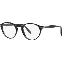 Persol PO3092V 9014