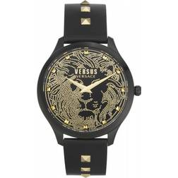 Versus Versace Domus (VSPVQ0520)