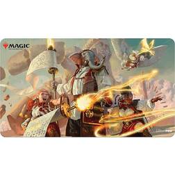 Ultra Pro Playmat MTG Strixhaven V4