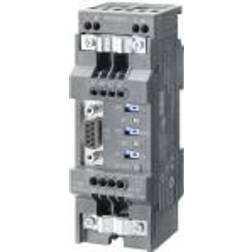 Siemens Repeater RS485 6ES7972-0AA02-0XA0