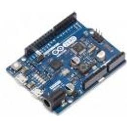 Arduino CyberPower Online S Series OLS3000EA