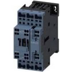 Siemens Leistungsschalter 3RV2111-0KA10 1 St