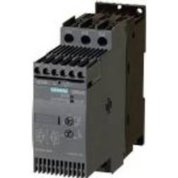 Siemens 3RW3013-1BB14 Sanftstarter Sirius 3,6A 3RW3013-1BB14