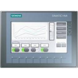 Siemens 6AV2123-2GB03-0AX0 Simatic HMI KTP700 Basic 6AV2123-2GB03-0AX0