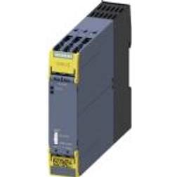 Siemens Sicherheitsschaltgerät 24 V/AC 3SK1211-1BB00 (3SK1211-1BB00)