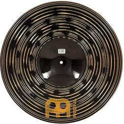 Meinl CC20HDAR