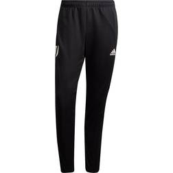 Adidas Juventus Tiro Training Tracksuit Bottoms Men - Black