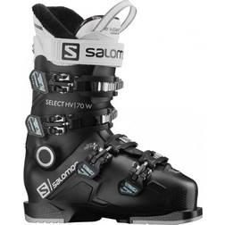 Salomon Select Hv 70 W