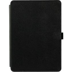 Gear by Carl Douglas Onsala Leather Cover (iPad Air/Air 2/9.7)