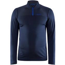 Craft Sportswear Core Gain Midlayer - Blue