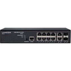 Lancom GS-2310P +