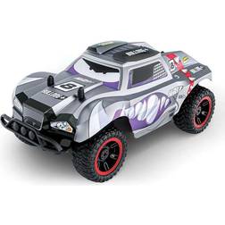 Toy car Chicos Bulldog