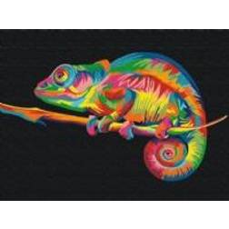 Symag Paint it! Chameleo n