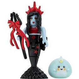 Roblox Celebrity Core Figures Dark Mermaid