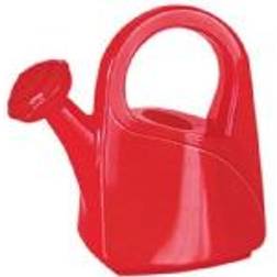 Polesie 4680, Big-Watering Cans, Multi Colour