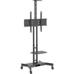 Hagor HP Twin Stand HD