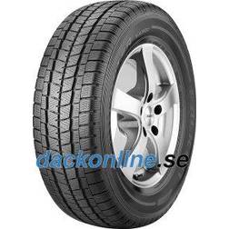 Falken EUROWINTER VAN01 215/75 R16C 116/114R