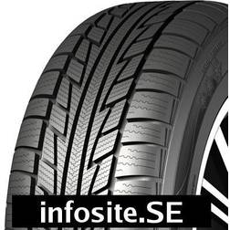 Nankang Snow SV-2 175/70 R14 88T XL