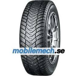 Yokohama Ice Guard IG65 (185/65 R15 92T)