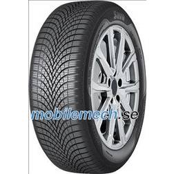 Sava Ganzjahresreifen All Weather 205/60 R16 96H