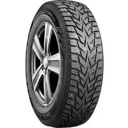 Nexen WinGuard Winspike 3 225/50R17 98T