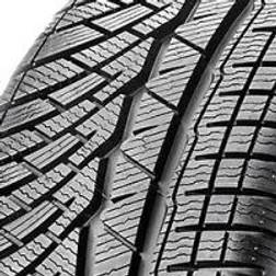 Michelin ALPINPA4XL 295/35 R19 104V