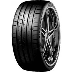 Kumho Ecsta PS91 (285/35 R20 104Y)